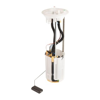 Pompe carburant origine Fiat Ducato 2018+ Euro 6D-Temp REF 1394196080