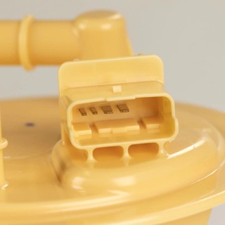 Pompe carburant Fiat Tipo EGEA de 2017 1.6 Mjet REF 52096584 - AccessAuto4x4