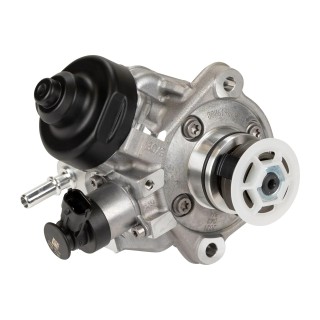 Pompe carburant  origine Fiat Ducato 3.0 JTD 2011 107 / 116 / 130 F1CE3481C Iveco Daily 3.0  2011+  103 / 125 KW REF 504342423