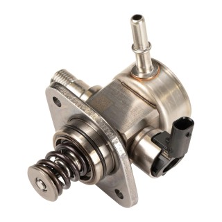 Pompe carburant  Fiat 500X  2018+ 1.0 1.3 Jeep Compass  2018+  1.0, 1.3 REF 46338804