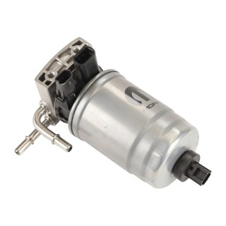 Filtre à carburant complet origine Jeep Wrangler de 2012 à 2018 REF K52126232AF