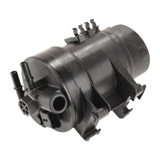 Filtre à carburant Complet Origine Fiat Scudo  2022+  Fiat Ulysse 2022+ REF 9830130180