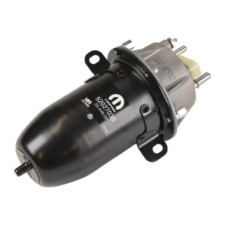 Filtre à carburant Complet Origine Fiat Doblo  2010+ REF 52027036