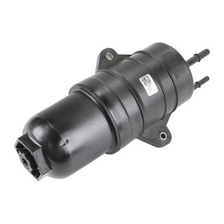 Filtre à carburant complet origine  Fiat Ducato 2.2 02/2023+ REF 46862090