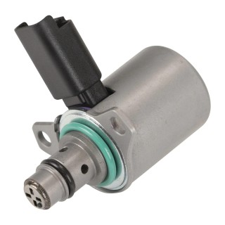 Régulateur de pression, pompe à carburant Citroën Jumper 2011+ 2.2 HDi Peugeot Boxer 2011+ 2.2 HDi REF 9805746880