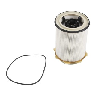 Filtre à carburant origine Ram 2500, 3500, 4500 / 5500 2013+ 6,7l Ram 2500, 3500, 4500 / 5500  2019+ 6,7 REF K68157291AA