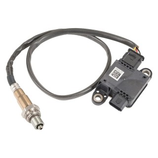 Capteur temperature echappement origine Jeep Wrangler JL  2018+ REF K68297518AA