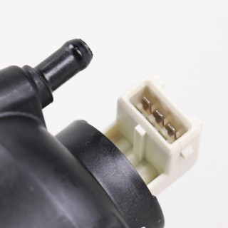 Filtre à carburant Complet Origine Fiat Multipla 1.9 JTD H 213  REF 51779083 - AccessAuto4x4