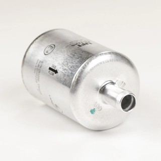 Filtre régulateur pression BI-Power Gas Origine Alfa Romeo Mito Lancia Fiat Panda Grande Punto Bravo 500 REF 51905867 - AccessAu