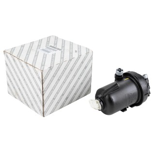 Filtre à carburant Complet Origine Fiat Ducato  REF 1345984080