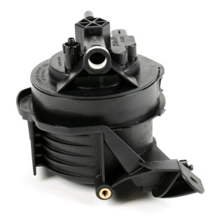Filtre carburant Complet Origine Fiat Ulysse Type 179 Scudo Type 270 Lancia Phedra Citroën Peugeot Ford REF 9654939980 - AccessA