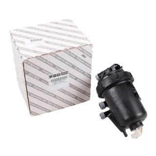 Filtre carburant Complet Origine Fiat Ducato Type 244 2.0 2.2 JTD REF 1345983080