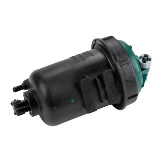 Filtre carburant Complet Origine Fiat Idea  2003+ Lancia Musa 2004+  Ypsion  2003+ REF 51776608