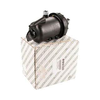 Filtre carburant Complet Origine Fiat Sedici  2006+  1.9 2.0 REF 51757948