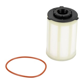 Filtre carburant Origine Citroën Jumper 2018+ 2.0 BlueHDi Peugeot Boxer 2018+  2.0 BlueHDi REF 1674210980 - AccessAuto4x4