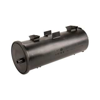 Filtre à vapeur carburant Origine Fiat Scudo 2004+ 1.6 / 2.0JTD Fiat Ulysse Lancia Phedra 2.0 3.0V6 REF 9683290680