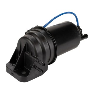 Filtre carburant Complet Origine Iveco Daily  2012+ REF 5801403122