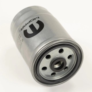 Filtre carburant Origine Jeep Cherokee Jeep Wrangler III Dodge Nitro