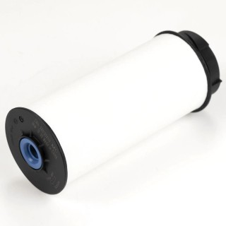 Cartouche de filtre à carburant Origine Iveco Daily  2006+ REF 500086009 - AccessAuto4x4