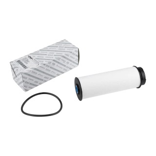 Cartouche de filtre à carburant Origine Iveco Daily  2014+ 33S 35C 35S 40C 50C 65C 70C REF 5802925674