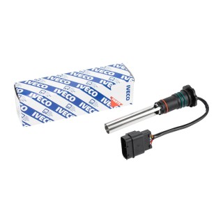 Contacteur d'eau pour filtre carburant Origine Iveco Daily  2006+ UFI REF 42555922