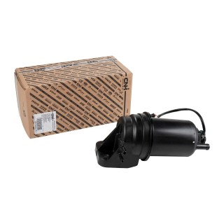 Filtre carburant Complet Origine Iveco Daily  2006-2019 avec capteur REF 5801350522