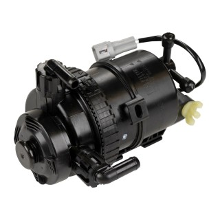 Filtre carburant Complet Origine Fiat Fullback 2016+ REF 6000605429