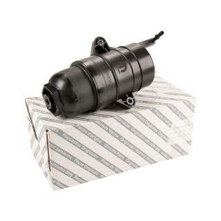 Filtre carburant Complet Origine ﻿Fiat Ducato Type 250  2014+  2.3 Peugeot Boxer Citroen Jumper REF 52199100