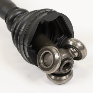 Arbre de transmission origine Fiat Croma 1.9 JTD REF 71791756 - AccessAuto4x4