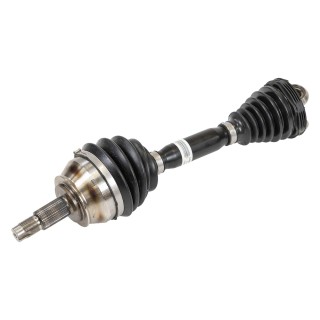 Arbre de transmission Origine Fiat Doblo 2009+  2.0 REF 51822814