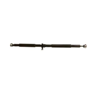 Arbre de transmission Fiat Panda 2003+ 4x4 REF 55264146