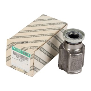 joint d'arbre de transmission origine REF 71781931