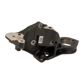 Support d'arbre de transmission origine  Fiat Ducato 2006+ REF 504143849