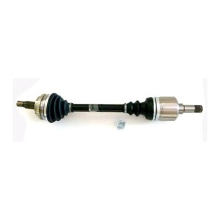 Arbre de transmission gauche Fiat Scudo Ulysse Lancia Zeta 1.9 2.1TD Peugeot Expert 806 Citroen Jumpy Evasion REF 9463709780