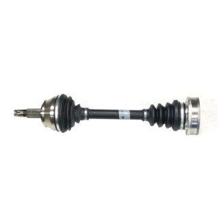 Arbre de transmission droit Alfa Roméo 156 1.9JTD REF 46307346