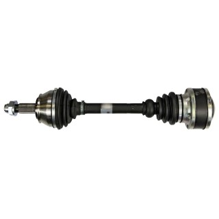 Arbre de transmission gauche Alfa Roméo 156 1.9JTD REF 46307345