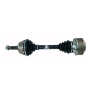 Arbre de transmission droit Alfa Romeo 147 1.6 2.0 1.9 JTD Fiat Stilo REF 46307650