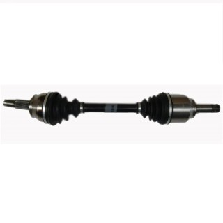 Arbre de transmission gauche Fiat Panda Type 169 1.2 Bi-Puissance Fiat Panda Type 169 1.3 D Multijet REF 46308262