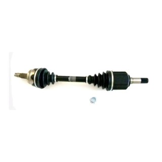 Arbre de transmission gauche Fiat Stilo Bravo 1.6 1.9D Multijet REF 51795511