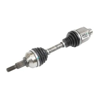 Arbre de transmission droit origine Fiat Freemont 2011+  REF K05273546AF