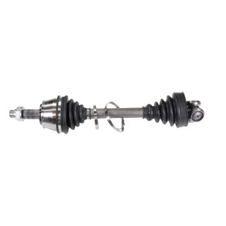 Arbre de transmission droit Alfa Romeo 147 156 1.9 MJTD 8V 16V 115 140 Lancia Lybra Alfa GT REF 46308024