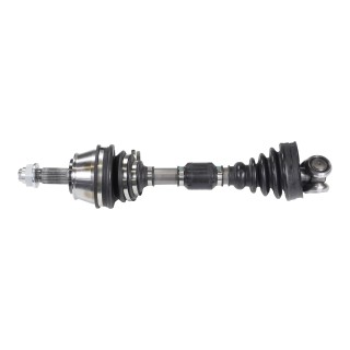 Arbre de transmission gauche Alfa Romeo 147 156 1.9 MJTD 8V 16V 115 140 Lancia Lybra Alfa GT REF 46308023