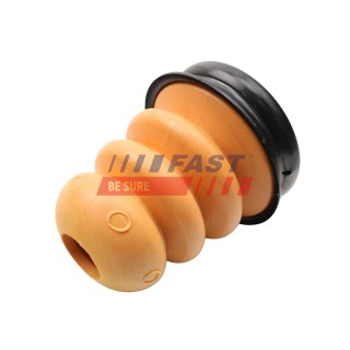 BUTEE DE SUSPENSION ARRIERE FORD TRANSIT CUSTOM 2012 2023  droit ou gauche REF 1817424