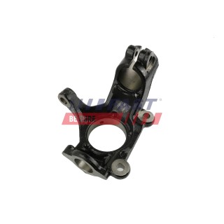 FUSÉE D`ESSIEU AVANT GAUCHE FORD TRANSIT CUSTOM 2012 2023 REF 1815859