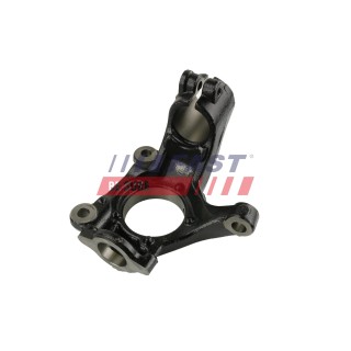 FUSÉE D`ESSIEU AVANT DROIT FORD TRANSIT CUSTOM 2012 2023 REF 1815858