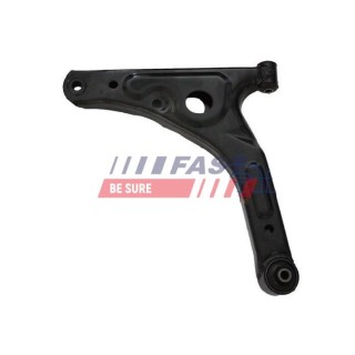 BRAS DE SUSPENSION INFÉRIEUR GAUCHE FORD TRANSIT CUSTOM 2012 2023 REF 4140394