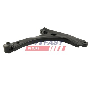 BRAS DE SUSPENSION AVANT DROIT FORD TRANSIT CUSTOM 2012 2023 REF 1877332