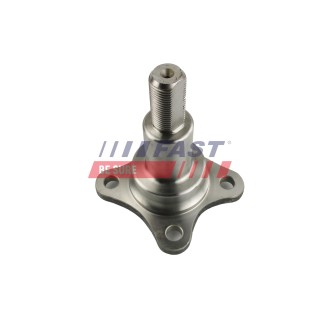 FUSÉE D`ESSIEU ARRIERE DROIT FORD TRANSIT CUSTOM 2012 2023 REF 2483005