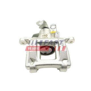 ÉTRIER FREIN ARRIÈRE GAUCHE SANS SUPPORT FORD TRANSIT CUSTOM 2012 2023 48mm REF 1843326