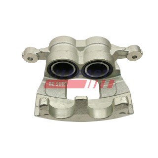 ÉTRIER FREIN AVANT DROIT SANS SUPPORT FORD TRANSIT CUSTOM 2012 2023 48mm REF 1783930